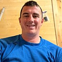 Знакомства: Алексей, 40 лет, Санкт-Петербург