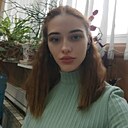 Знакомства: Анна, 20 лет, Зеленоград