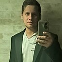 Знакомства: Владислав, 30 лет, Белгород