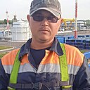 Знакомства: Костя, 32 года, Лениногорск