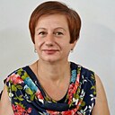 Знакомства: Наталія, 65 лет, Винница