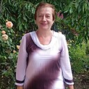 Знакомства: Наталія, 65 лет, Винница