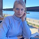 Знакомства: Валерия, 21 год, Оренбург