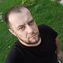 Знакомства: Тёма, 35 лет, Липецк