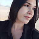 Знакомства: Руслана, 25 лет, Джанкой