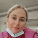 Знакомства: Карина, 33 года, Петрозаводск