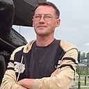 Знакомства: Серёга, 44 года, Кузнецк