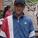 Знакомства: Есілжан, 35 лет, Алматы