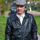 Знакомства: Анатолий, 66 лет, Москва