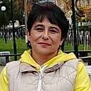 Знакомства: Елена, 48 лет, Усть-Илимск