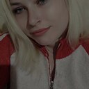 Знакомства: Екатерина, 26 лет, Семенов