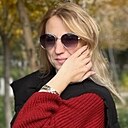 Знакомства: Ирина, 43 года, Атырау(Гурьев)