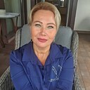 Знакомства: Мария, 45 лет, Новороссийск