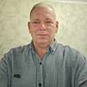 Знакомства: Сергей, 54 года, Астрахань