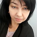 Знакомства: Светлана, 42 года, Мозырь