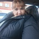 Знакомства: Алина, 27 лет, Белово