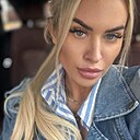 Знакомства: Вероника, 28 лет, Могилев