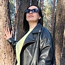 Знакомства: Виктория, 38 лет, Белгород