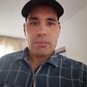 Знакомства: Агарыс, 36 лет, Шымкент