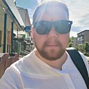 Знакомства: Анатолий, 38 лет, Саранск