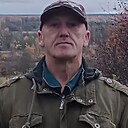 Знакомства: Владимир, 57 лет, Муром