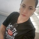 Знакомства: Гульбану, 32 года, Орск