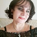 Знакомства: Светлана, 50 лет, Гродно