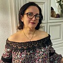 Знакомства: Светлана, 50 лет, Гродно