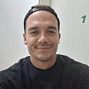 Знакомства: Yurii, 33 года, Стендаль