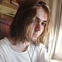 Знакомства: Den, 31 год, Хотьково