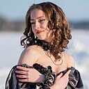 Знакомства: Светлана, 19 лет, Тверь