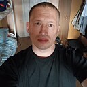 Знакомства: Саша, 50 лет, Москва