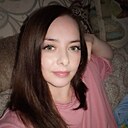 Знакомства: Елена, 40 лет, Нижний Новгород