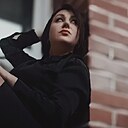 Знакомства: Екатерина, 36 лет, Карасук