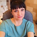 Знакомства: Тата, 50 лет, Краснодар