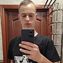 Знакомства: Дамир, 19 лет, Королёв