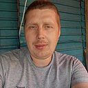 Знакомства: Денис, 45 лет, Петропавловск