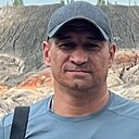 Знакомства: Хороший, 42 года, Тюмень