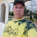 Знакомства: Роман, 49 лет, Нефтекумск