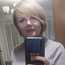 Знакомства: Юлия, 49 лет, Пенза