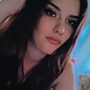 Знакомства: Алена, 24 года, Черкассы