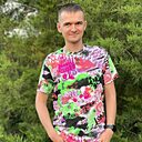 Знакомства: Евгений, 40 лет, Самара