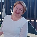 Знакомства: Светлана, 59 лет, Балашов