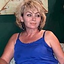 Знакомства: Елена, 57 лет, Алматы