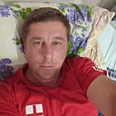 Знакомства: Владимир, 41 год, Харьков