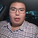 Знакомства: Ххх, 30 лет, Павлодар