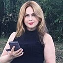 Знакомства: Ирина, 55 лет, Владикавказ