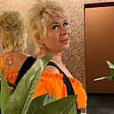 Знакомства: Наталия, 53 года, Солнечногорск