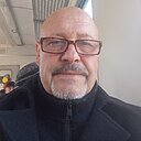 Знакомства: Дмитрий, 58 лет, Тосно