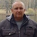 Знакомства: Серж, 49 лет, Кстово